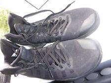 Nike Zoom Hyperdunk 2016