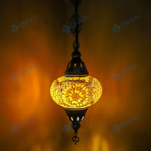 Turkish moroccan glass - turkish, mosaic