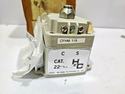 Hose mccan telephone - mccan,