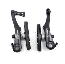 Shimano Sora BR-R353 Flat-Bar