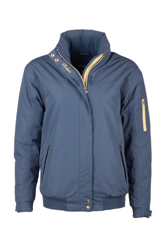 Rydale bomber jacket - rydale,