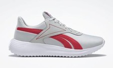 UK size 9.5 - reebok classic