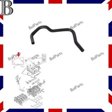 VAUXHALL OPEL AGILA ASTRA