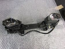 yamaha  R6 2017 2018 2019 2020 2021 2022 2023 original headlamps headlight