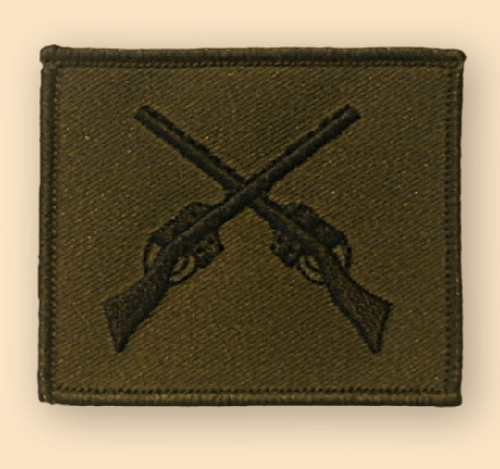 New official skill - new, at