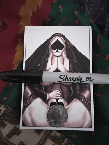 Weird erotic poker playing - erotic,