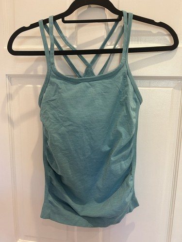 Sweaty betty light - sweaty, blue