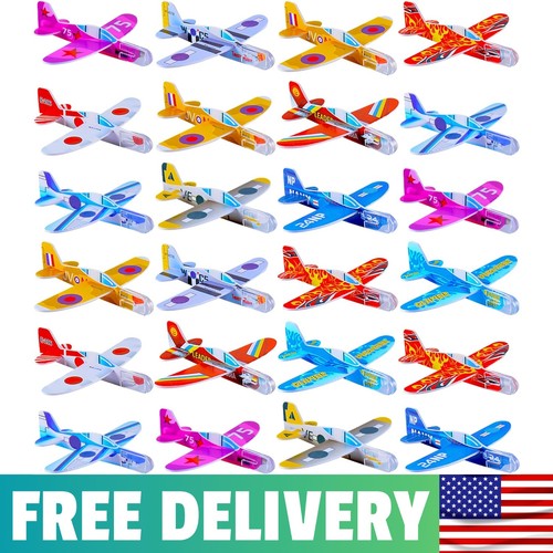 Xipegpa pcs glider planes - 60,