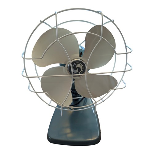 Vintage 1950s superior - vintage,