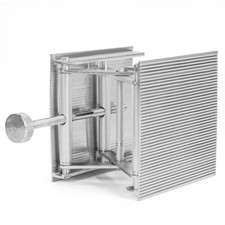 Lift Table Lab Stand Lifter