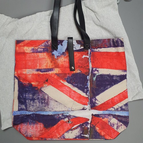Vivienne westwood bag - westwood,