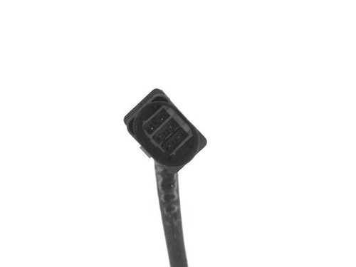 Post cat lambda sensor for - post,