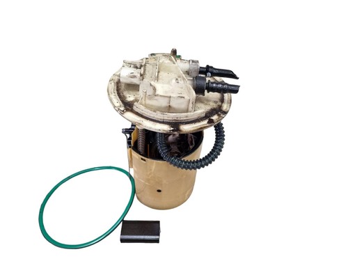 Ford transit fuel pump - transit,