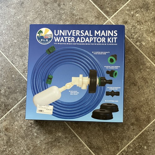 Pennine leisure universal - pennine,