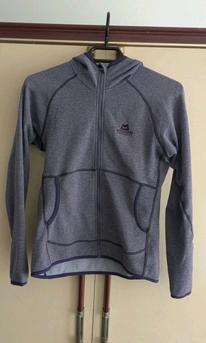 Mountain equipment women - equipment, women's