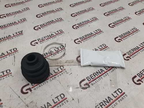 For nissan micra k11 - for,