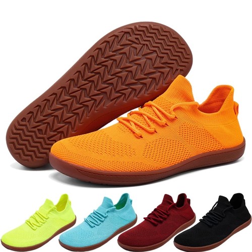 Unisex barefoot shoes wide - unisex,