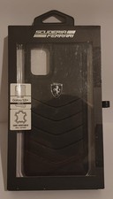 Official Ferrari Heritage