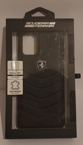 Official ferrari heritage - official,