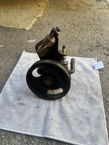Mazda mx5 mk2 6 - mazda, power