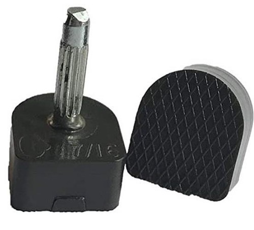 Phillips superdark stiletto - phillips,