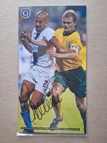 Juan sebastian veron chelsea - juan,