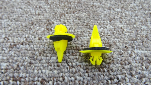 Fit peugeot 10pcs door side - fit,