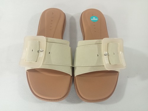 Reef women cream - reef,