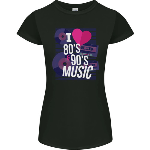 Love 80s 90s music - 90s, rock