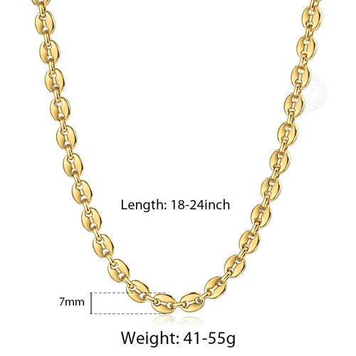 11mm men women coffee - 7/9/11mm,