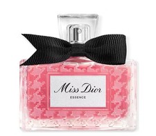 Dior Miss Dior Essence Eau De