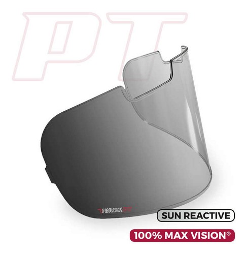 Arai pinlock protectint - pinlock, disc