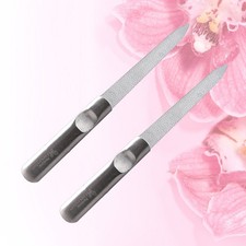  2 Pcs Nail Salon Equipment