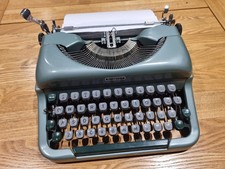 Imperial Good Companion 4