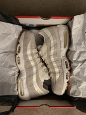 Nike Air Max 95 ‘Exotic