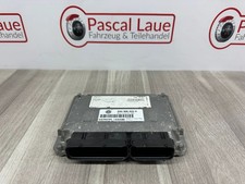 Fox engine control unit ecu - fox,