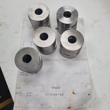 C11545-42  Legacy Parts -  Air