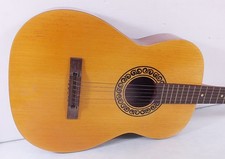 Vintage eko i think - vintage, (i