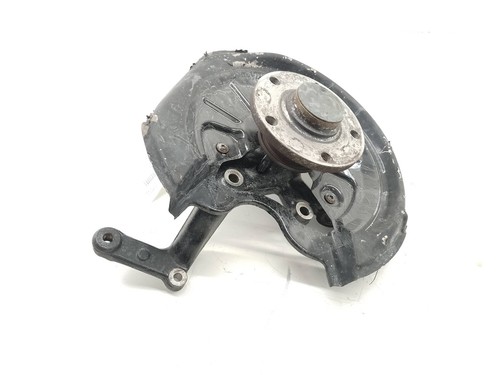 1k0436n rear right knuckle - 1k0436n,