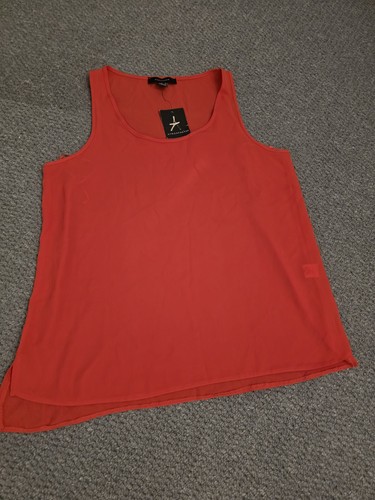 Women atmosphere coral - women's,