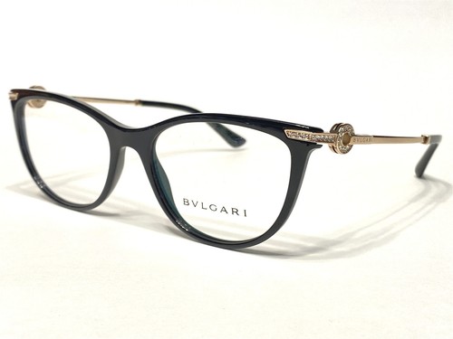 Women bvlgari eyeglasses - bvlgari,