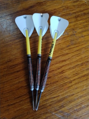 Harrows fire inferno set of - harrows,