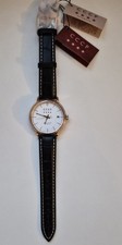 CCCP Gold tone Special
