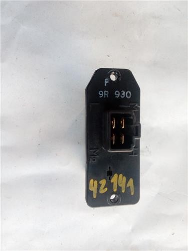 Inside temperature sensor - inside,