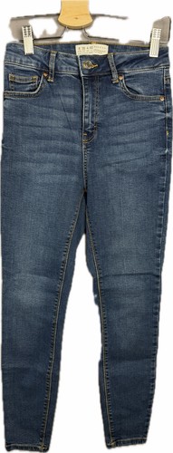 Jeans joblot women mens uk8 - mens,