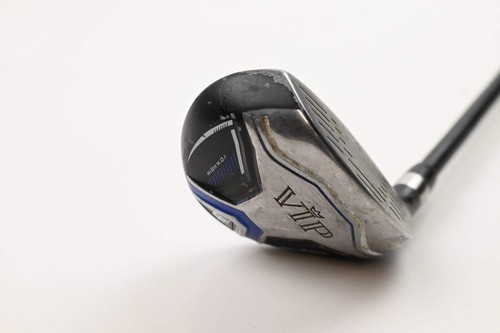 Macgregor vip hybrid 24 - vip,