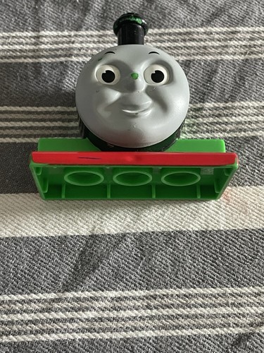 Lego duplo thomas the tank - the,