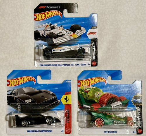 Hot wheels rare - 💥hot,