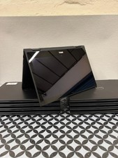Joblot dell latitude - joblot, 10