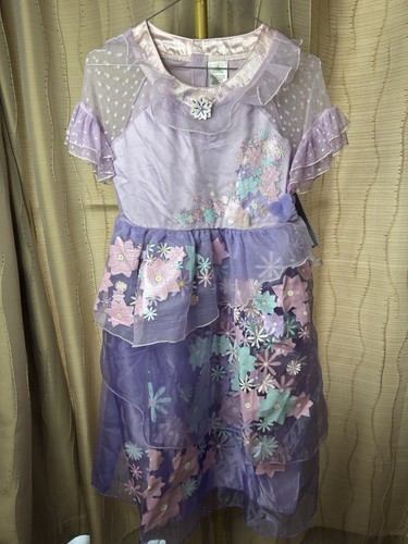 Official disney store - store, rapunzel